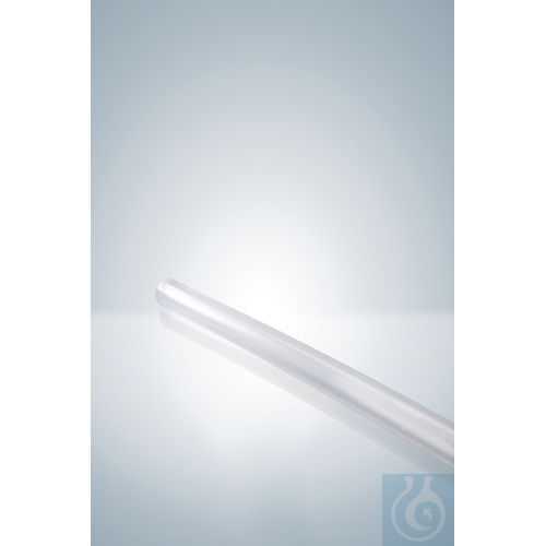 VERSILON 2001 2 STOPPER 104, ID 2,79 MM, L 381 ...