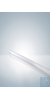 VERSILON 2001 2 STOPPER 104 ID 2,06 MM, L 381 MM, VE 6 Versilon® 2001 Stopperschlauch 104, für...