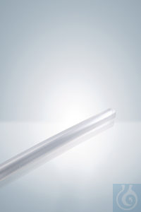 Tygon® LMT-55, ID 8,0 mm, WS 1,6 mm, L 15 m Tygon® LMT-55 slang voor éénkanaalspompkoppen incl....