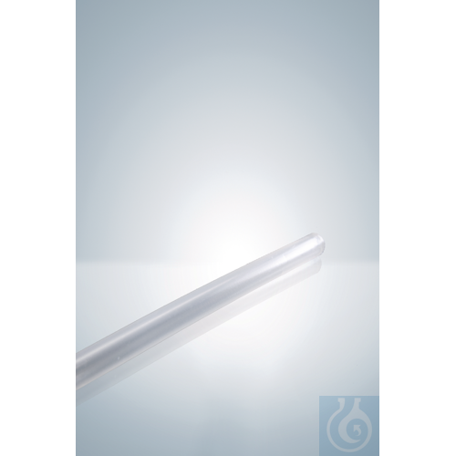 TYGON LMT-55, ID 4 MM, WT 1,6 MM, L 15 M