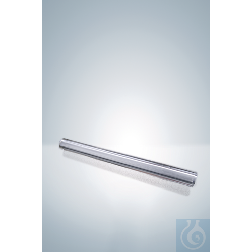 TYGON S3 -LFL 2 STOPPER 104, ID 2,06 MM, L 381 ...