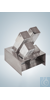 STERILIZ. PIPETTE BOX160-200MM, FOR STORING AND AUTOCLAVING Sterilizing pipette box made of...