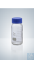 GEWINDEFLASCHE DURAN 10000 ML GLS 80 WEITHALSGLASFLASCHE Laborflasche DURAN®, Klarglas, 10000 ml,...
