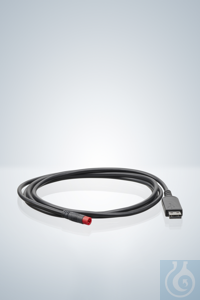 Verbindungskabel USB    Kabel für Flaschenaufsatz-Dispenser und...