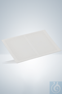 opus® touch screen film, 1 pak = 2 st.