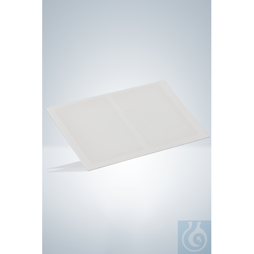 TOUCH SCREEN FOIL, 1 PACK = 2 PIECES