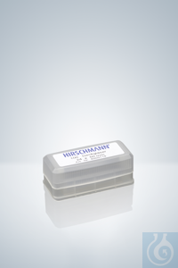 9Artikel ähnlich wie: DECKGLÄSER FÜR MIKROSKOPIE 24 X 32 MM, S 0,13 - 0,17 MM Deckgläser für...