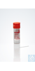 MINICAPS END-TO-END 1 µL LÄNGE 30-32 MM, KB, NA-HEP minicaps® end-to-end, 1 µl, Länge 30 - 32 mm....