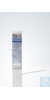 MINICAPS END-TO-END 3,33 µL LÄNGE 36 MM, KB minicaps® end-to-end, 3,33 µl, Länge 36 mm....