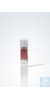OPENEND KAPILLAREN 10 µl L 60 MM, NA-HEP, 1000 STÜCK openend®, Mikroeinmalpipetten, 10 µl,...