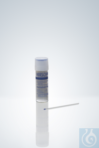 Haematocrit tubes, 60 µl, L 75 mm, OD, 1,3-1,4 mm, ID 0,9-1,0 mm Haematocrit tubes, 60 µl, L 75...