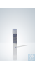 HAEMATOKRITKAPILLARE, 60 µL AD 1,3-1,4 MM Haematokritkapillare, 60 µl, Länge 75 mm,...