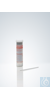 BLUTGASKAPILLAREN NA-HEP 105µL L 80MM, AD 1,75MM, ID 1,35MM Kapillare, Natrium-heparinisiert...