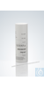 RINGCAPS 1+2+3+4+5 µl KB, DOSE A 250 STÜCK ringcaps®, 1 - 5 µl, Mikro-Einmalpipetten, DURAN®, mit...