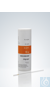 RINGCAPS 10 µl KB, DOSE A 250 STÜCK ringcaps®, 10 µl, Mikro-Einmalpipetten, DURAN®, mit...