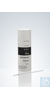 RINGCAPS 20 µl KB, DOSE A 250 STÜCK ringcaps®, 20 µl, Mikro-Einmalpipetten, DURAN®, mit...