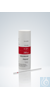 RINGCAPS 200 µl KB, DOSE A 100 STÜCK ringcaps®, 200 µl, Mikro-Einmalpipetten, DURAN®, mit...