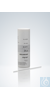 RINGCAPS 25 µl KB, DOSE A 250 STÜCK ringcaps®, 25 µl, Mikro-Einmalpipetten, DURAN®, mit...