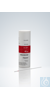 RINGCAPS 40 µl KB, DOSE A 250 STÜCK ringcaps®, 40 µl, Mikro-Einmalpipetten, DURAN®, mit...