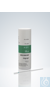 RINGCAPS 50 µl KB, DOSE A 250 STÜCK ringcaps®, 50 µl, Mikro-Einmalpipetten, DURAN®, mit...