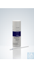 RINGCAPS 100 µl KB, DOSE A 250 STÜCK ringcaps®, 100 µl, Mikro-Einmalpipetten, DURAN®, mit...