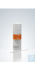 RINGCAPS 5+10 µl KB, DOSE A 250 STÜCK ringcaps®, 5 + 10 µl, Mikro-Einmalpipetten, DURAN®, mit...