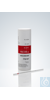 RINGCAPS 100+200 µl KB, DOSE A 100 STÜCK ringcaps®, 100 + 200 µl, Mikro-Einmalpipetten, DURAN®,...