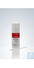 RINGCAPS 20+40 µl KB, DOSE A 250 STÜCK ringcaps®, 20 +40 µl, Mikro-Einmalpipetten, DURAN®, mit...