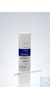 RINGCAPS 50+100 µl KB, DOSE A 250 STÜCK ringcaps®, 50 + 100 µl, Mikro-Einmalpipetten, DURAN®, mit...