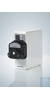 rotarus® smart 30 Set mit PKF 60-16-3, DC-Motor, 10-350 1/min, IP 43, weiß rotarus® smart 30...