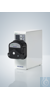 ROTARUS SMART 30 SET MIT PKF 60-16-3 rotarus® smart 30 Schlauchpumpen-Set mit Pumpenkopf PKF...