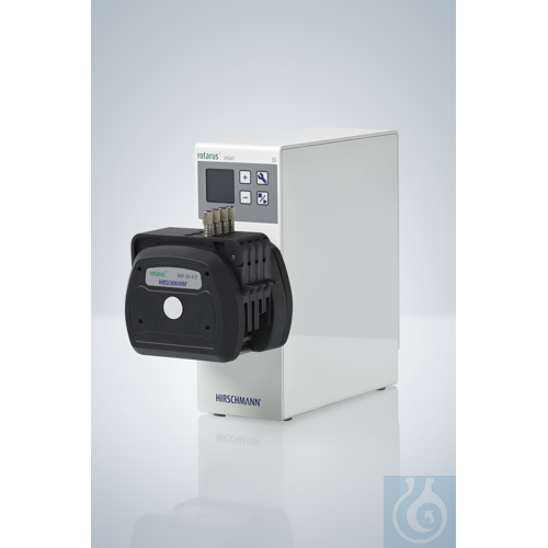 ROTARUS SMART 30 SET MIT MKF 60-4-8