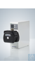 ROTARUS SMART 30 SET MIT MKF 60-4-8 rotarus® smart 30 Schlauchpumpen-Set mit Pumpenkopf MKF...