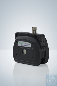 ROTARUS MKF 60-2-8 2 KANAL PUMPENKOPF, F. STOPPER rotarus® MKF 60-2-8, 2-Kanal-Pumpenkopf, 8...