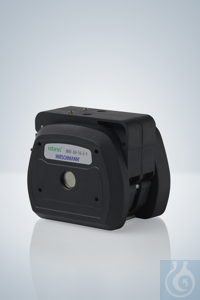 ROTARUS MKF 60-16-2-4 2 KANAL PUMPENKOPF, WS 1,6 MM rotarus® MKF 60-16-2-4, 2-Kanal-Pumpenkopf, 4...