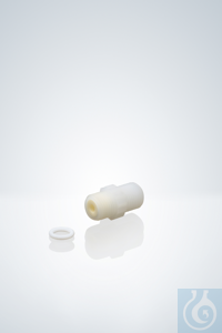 AUSSTOSSVENTIL (AL2O3) FÜR CERAMUS CLASSIC BIS 10 ML