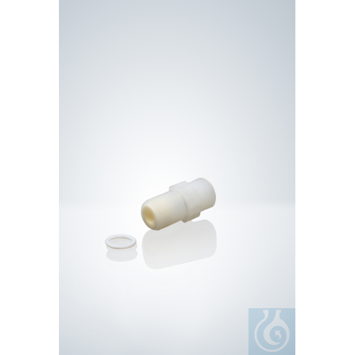 AUSSTOSSVENTIL (AL2O3)