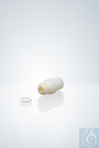 DISCHARGE VALVE PT/IR, CERAMUS CL. SIZE UP TO 10 ML