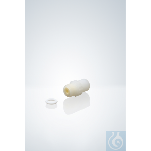 AUSSTOSSVENTIL PT/IR CERAMUS CLASSIC BIS 10 ML
