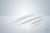 PIPETTENSPITZEN 0,1-10µL LOSE IM BEUTEL U. UMKARTON Pipettenspitzen 0,1-10µL, lose im Beutel und...