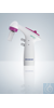 pipetus® junior, manuele pipetteerhulp voor alle in de handel verkrijgbare pipetten van 0,1 tot...