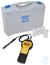 TM 40/Set, pH-/ mV-/ ISE-/ Temperatur-HandmessgerätpH -2,00…16,00; -1999…1...