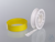 Gewinde-Dichtband, PTFE   Gewindedichtband, PTFE Zum Abdichten von Gewinden.   -Geringe Reibung...