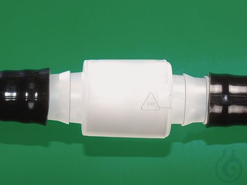 Filter fuer Luftschlauch, Loesemittelpumpe Fuss...