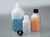 UN-Flasche, HDPE, 2500ml, m. Originalitätsverschl. Diese Flasche reduziert Verpackungskosten!...