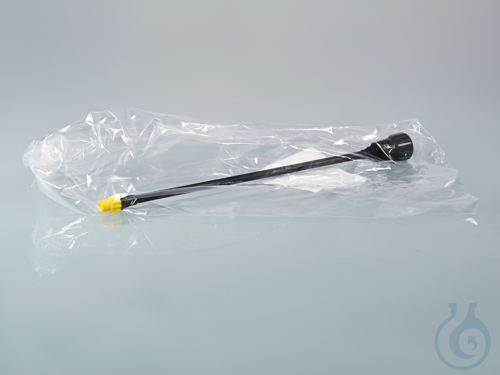 Spraying lance extension 30 cm, pressure sprayer