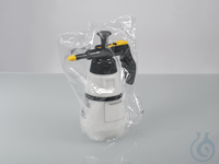 Pulvérisateur à pression Turn'n'Spray, 1500 ml