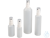 Sprühflaschen mit Pumpzerstäuber Die Sprühflasche mit Pumpzerstäuber ist ein vielseitig...