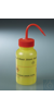 Sicherheits-Spritzflasche 