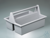 Portabotellas para 8 botellas con Ø max. de 95 mm